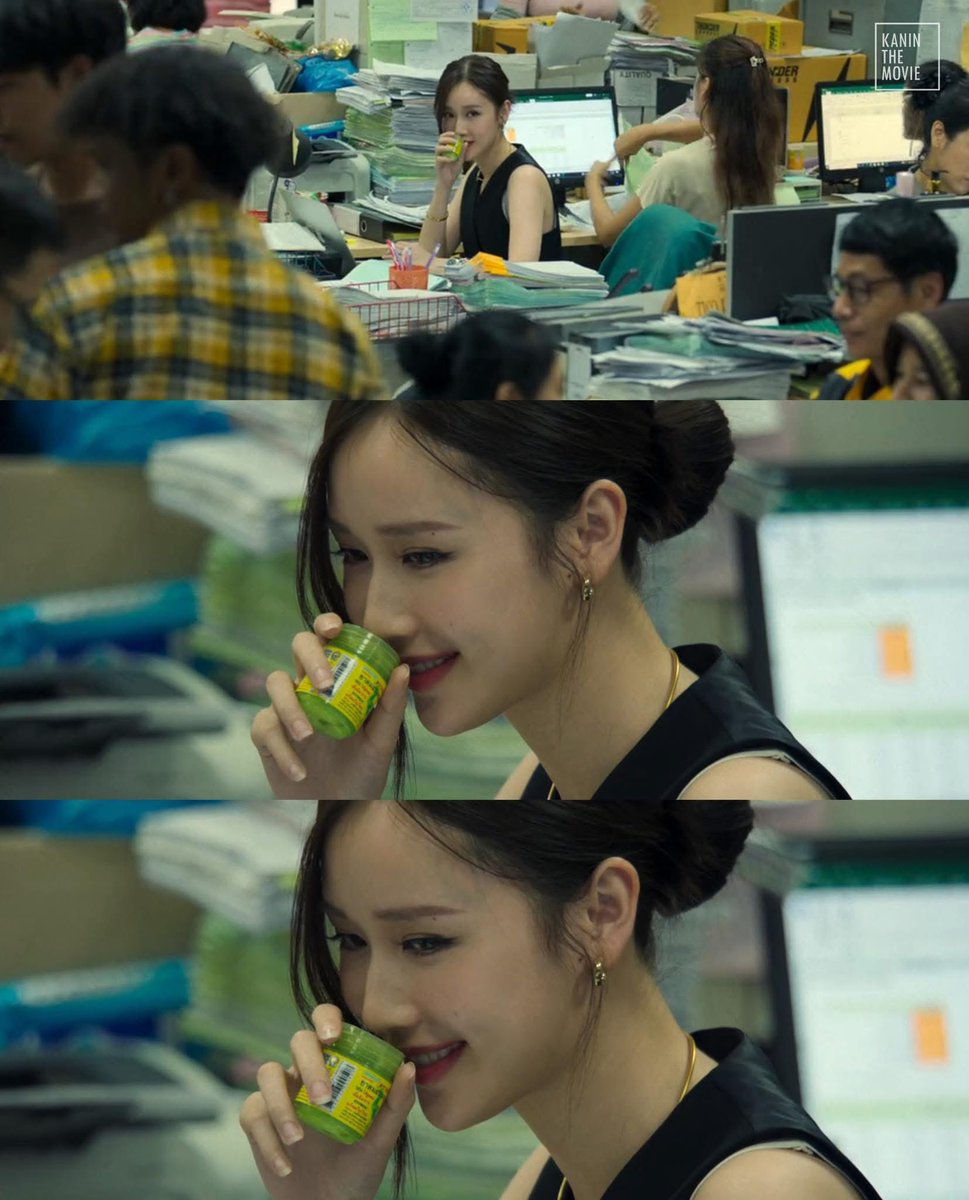 JRTDesk's tweet image. ผมเคยเขียน post นึงอยู่ถึงเรื่องที่เวลาบริษัทโตขึ้นๆ ก็ต้องการผู้นำ/การบริหารแตกต่างกันไปตามแต่ละ phase.. ใครที่โตตามบริษัทไม่ทัน ก็นะ… 😅 

คือ.. เมื่อบริษัทโตเร็วเกินกว่าความสามารถของผู้ก่อตั้งจะ「scale ตัวเอง」ทัน.. ระบบก็มักจะเริ่มพังจากภายในก่อนเสมอ.. 😅

บริษะทใน startup…