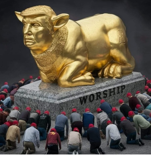 <a href="/SchmoopyWoopy/">Patastrophe 🇺🇸🐸</a> <a href="/Carlynn12/">Blue Olive</a>