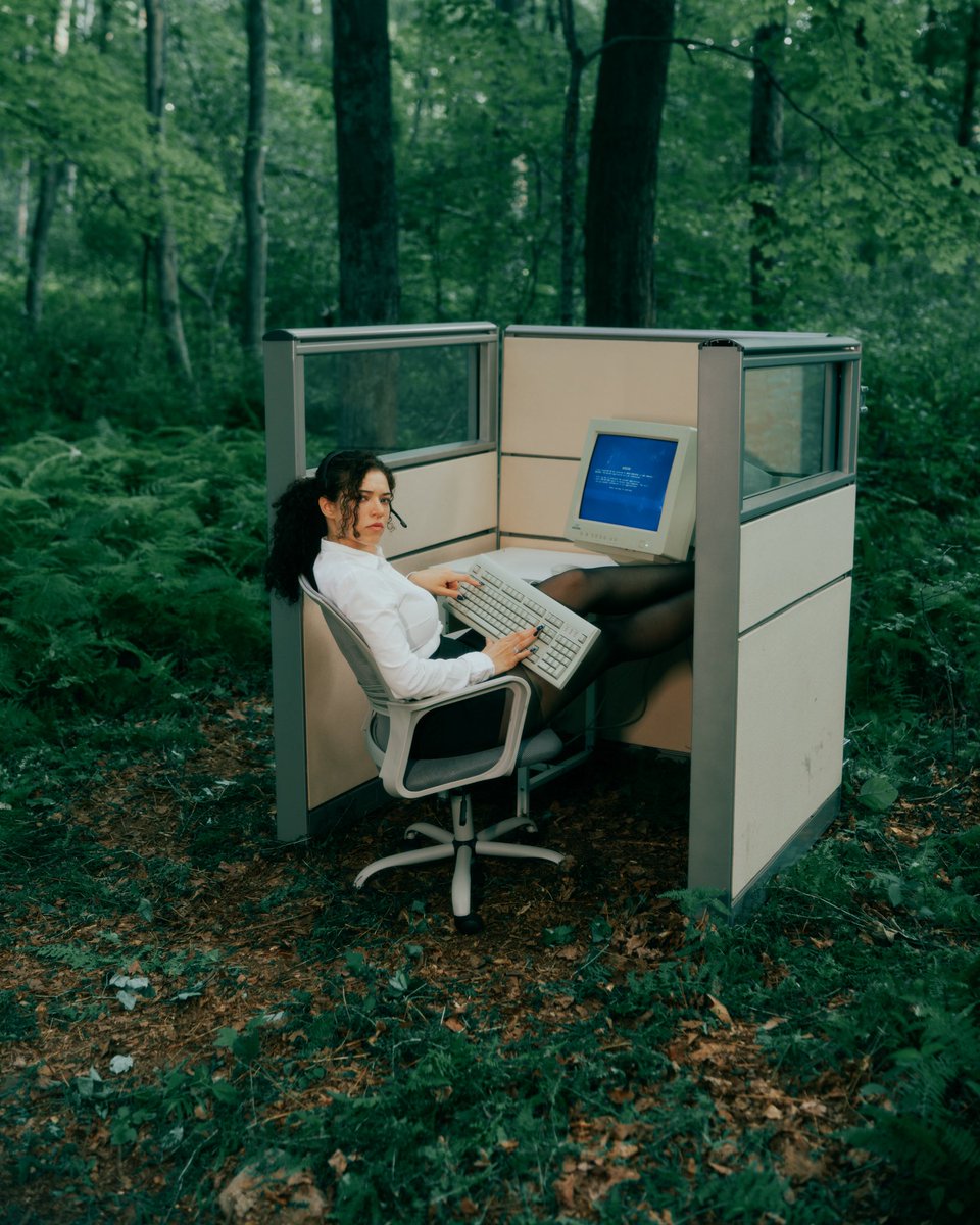 Some faves from my photoshoots this year