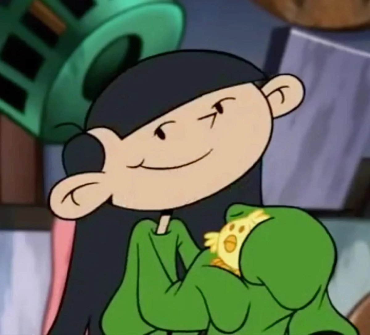 andreD12's tweet image. 