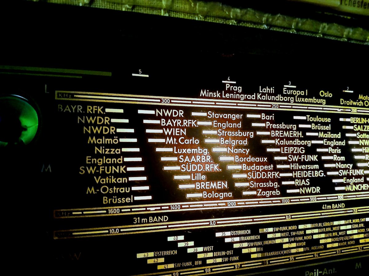 Andrew Pitt tweet media