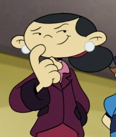 andreD12's tweet image. 