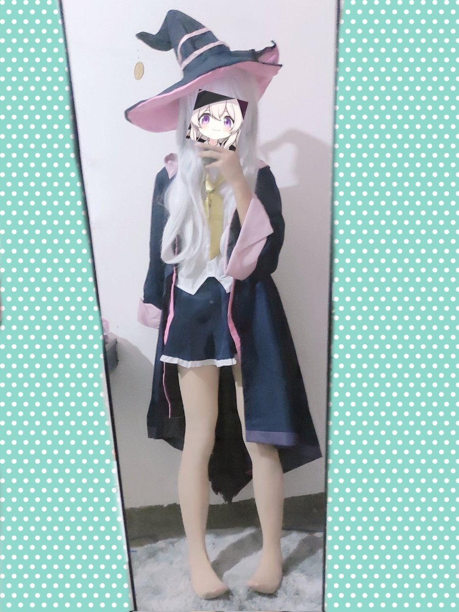 yy8723's tweet photo. 拍拍照～
#男娘 https://t.co/Bc8ijfOcFB
