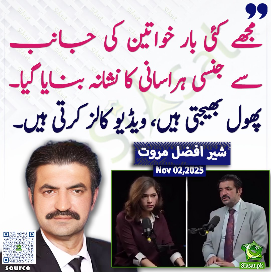 Katta klitoris pornosi fotosuratlarini tomosha qiling