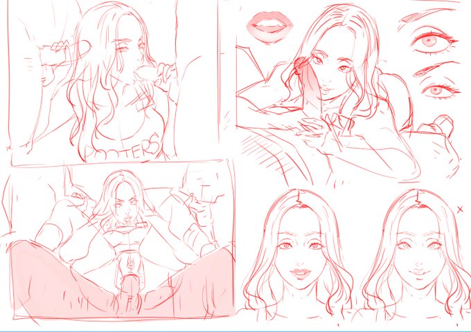 なんか今日はずっと練習してしまったw 