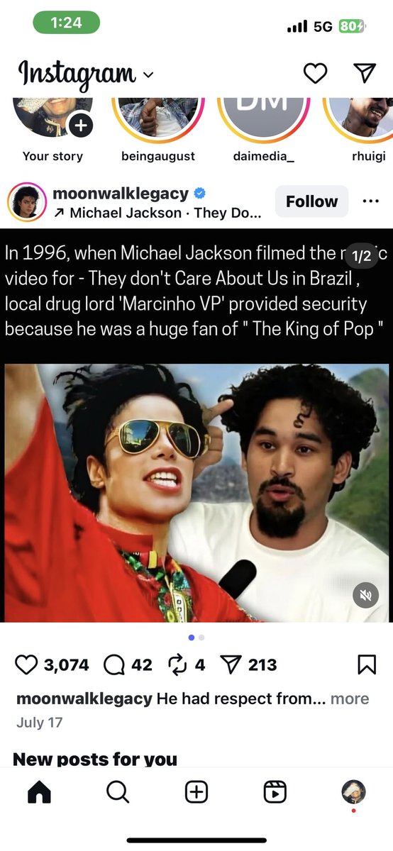 kreme8727605's tweet photo. @BrooklynLegend_ @yun96oi That and this (which won’t ever  happen again). Having OTHER countries leaders &amp; military (or police) welcome you &amp; allow you to conduct their army……………..this was a real  1 of 1 type thing. https://t.co/2hpVOJBglf