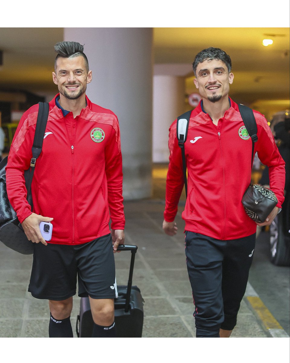 Syujetli nemis porno filmlar Katta opa bilan jinsiy aloqa video