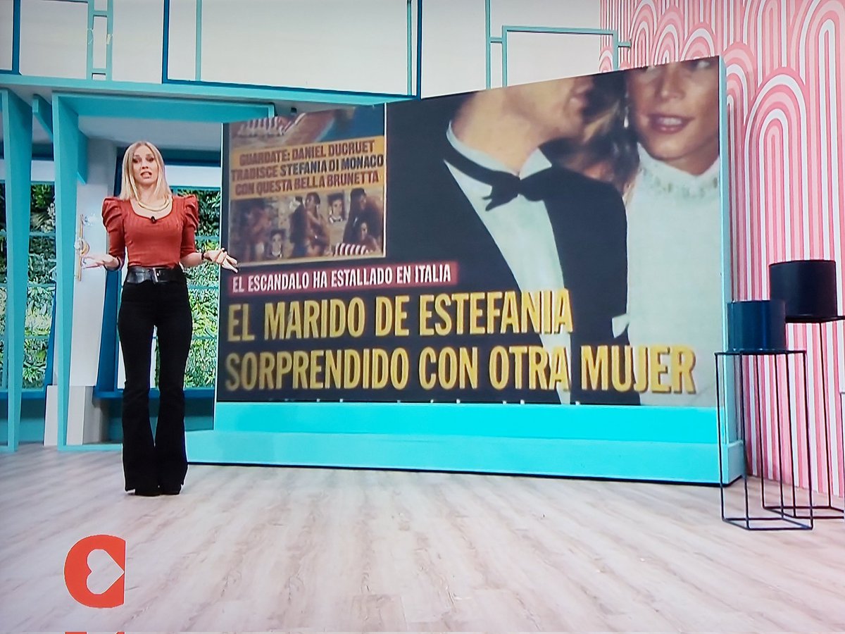 Ana Prada (2-11-25)
<a href="/AnaPradaTv/">Ana Prada</a>