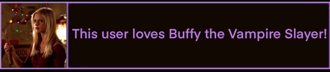 retrocvnt (@retrocvnty) on Twitter photo 