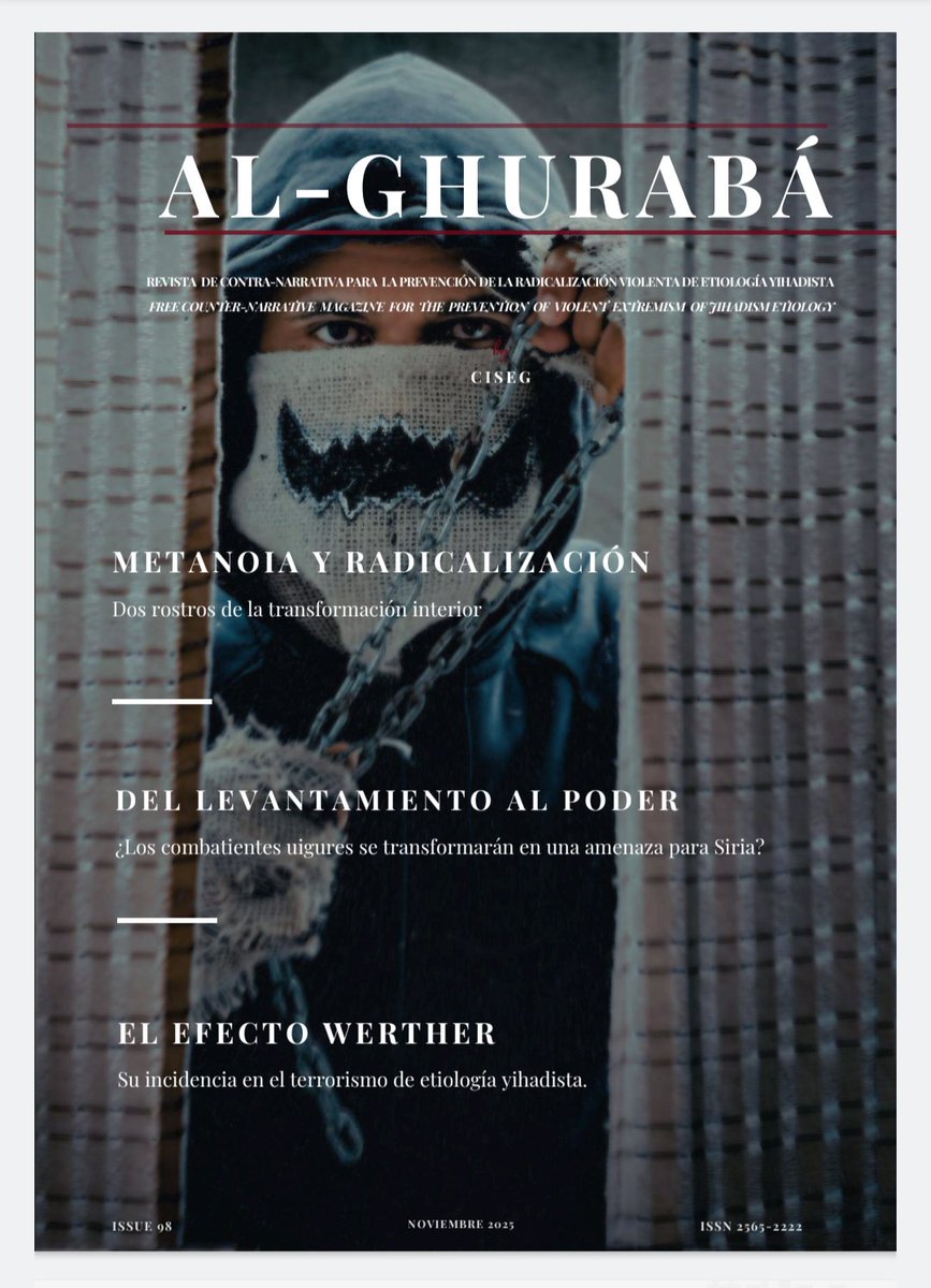 alghuraba.org/publicaciones