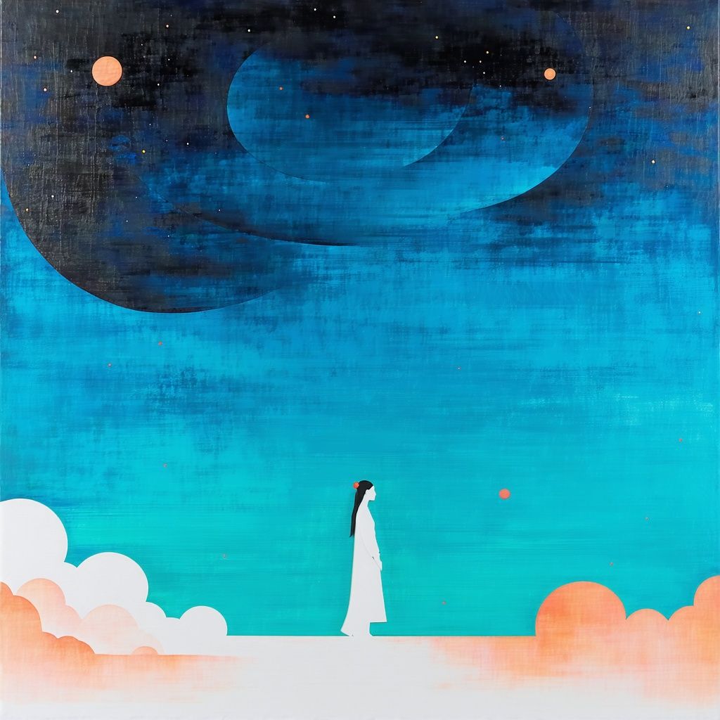 AIHandwerk's tweet image. DeepMind verstärkt Gemini-Team: Yao Shunyu wird Senior Research Scientist. Der Wechsel folgt auf Kritik an Anthropics Anti-China-Richtlinien. Spannungen im Tech-Sektor fördern Talente-Migration. #GoogleDeepMind #KITrends #Düsseldorf #Leipzig