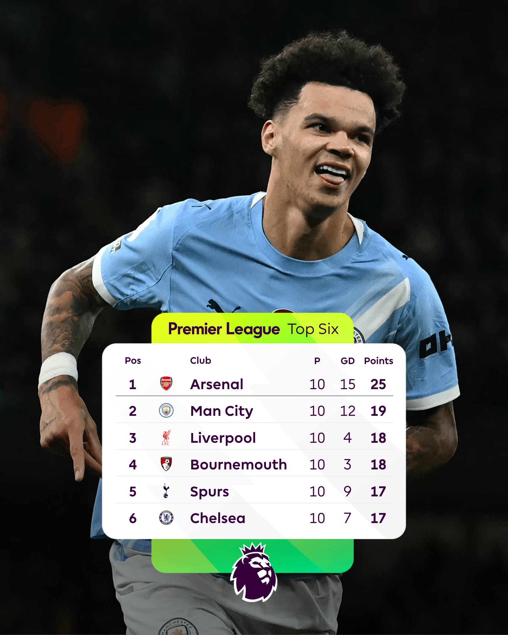 G4xUebIWMAAqnRw?format=jpg&name=large