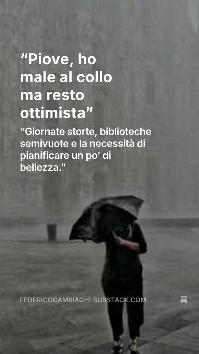 I’m really FED-UP! tweet media