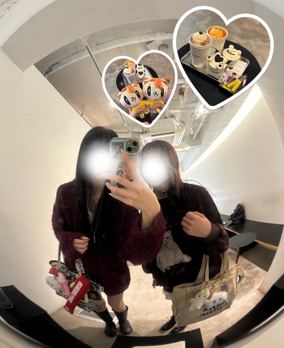 MiRai様○o。.♡お取り置き中.。o○♡♬ MiRai様○o。.♡お取り置き中.。o○♡♬ たのしい どう よう