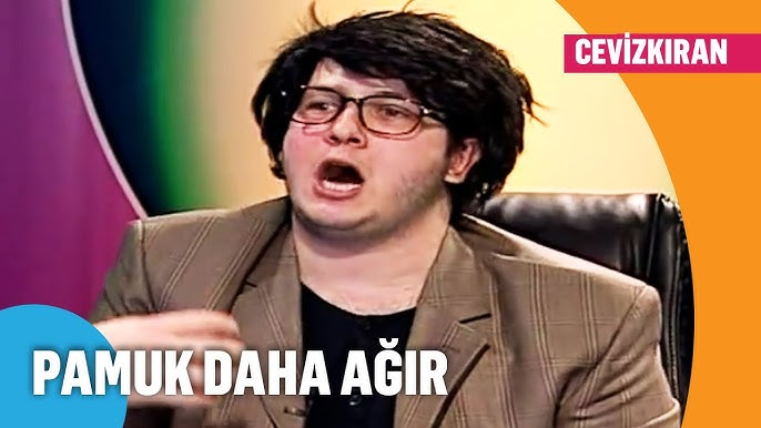 youtube.com/watch?v=tBIiuO…

22:00'de haftalık piyasaya bakma + geyik .