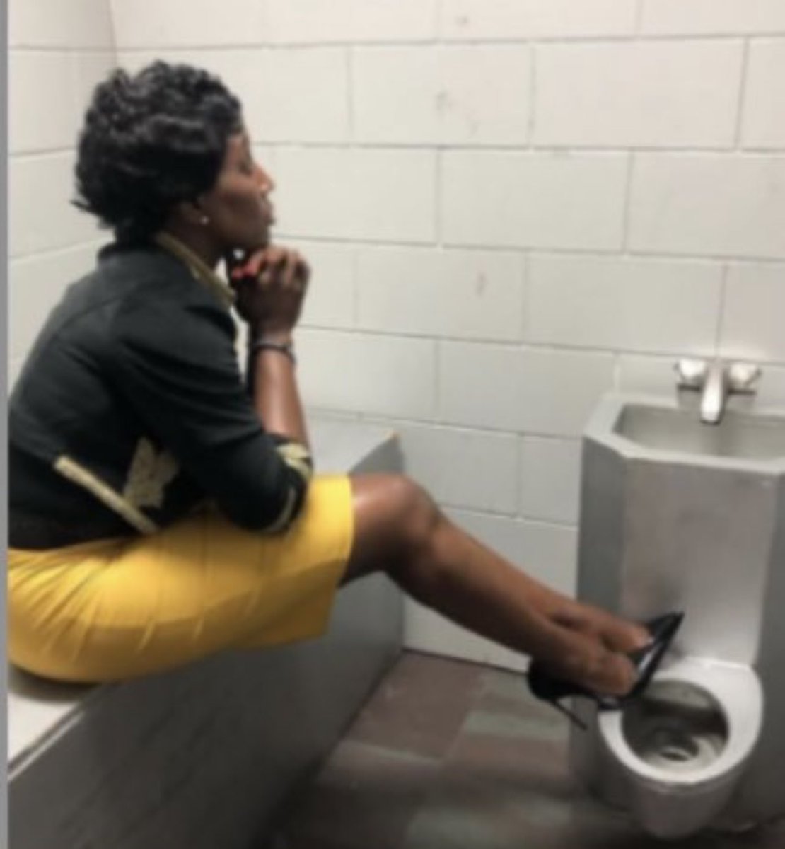 Meet <a href="/CLTgov/">City of Charlotte</a>: