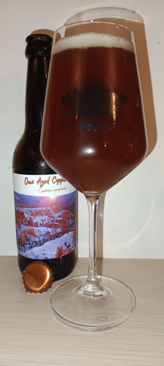 Kanaclan⚽M #1312 tweet media