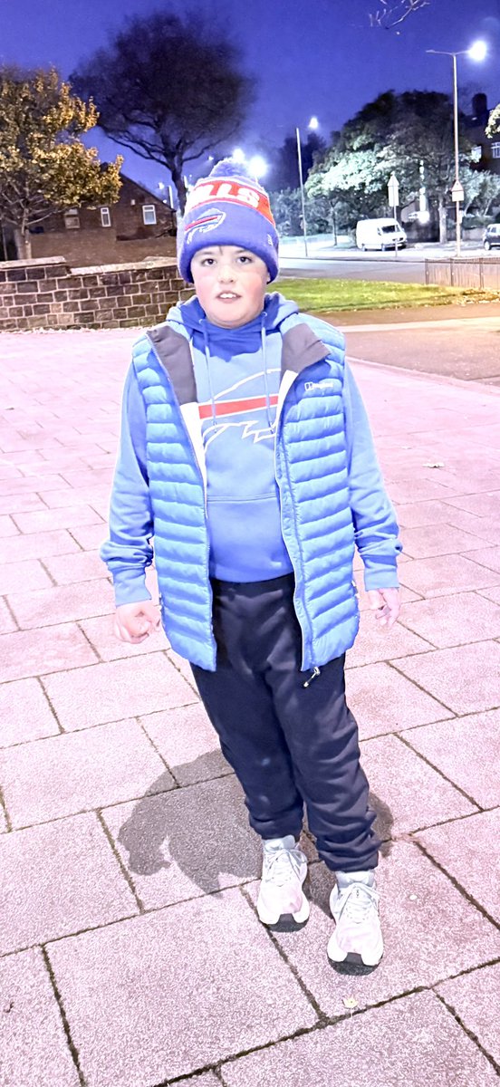 Kevin Saunderson* tweet media