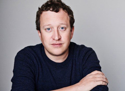 FellowshipFans's tweet image. 🚨Exclusive: Ross Hatt plays the Dwarf ‘Lord Balbur the Beardless’ in The Lord of the Rings: The Rings of Power Season 3 

#TheRingsOfPower