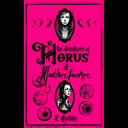 Kelby Losack (@kelbylosackbrb) on Twitter photo 