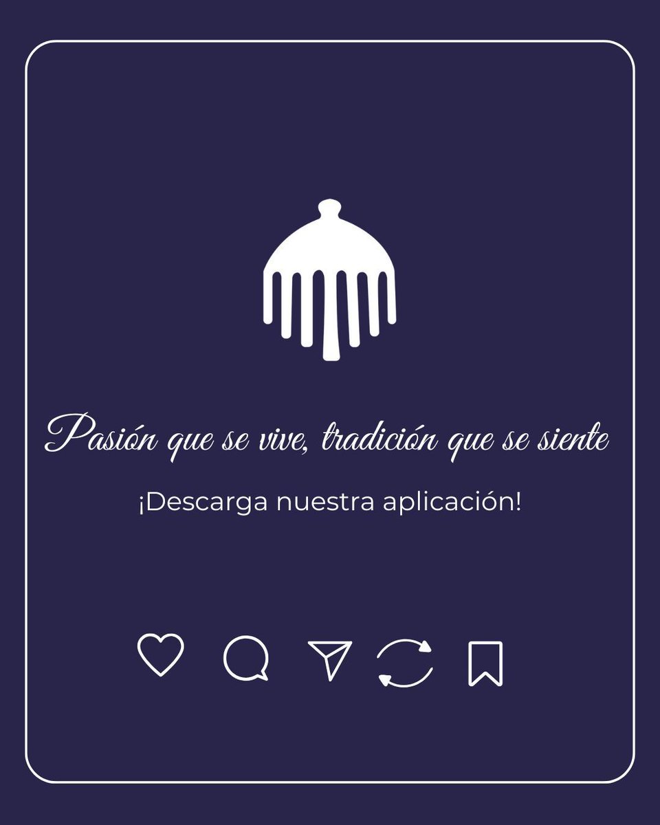 ¿Sabías qué...?
Hoy 8 de diciembre no se refiere a la concepción de Jesús, quien, claro está, también fue concebido sin pecado. El dogma declara que María quedó preservada de toda carencia de gracia santificante desde que fue concebida en el vientre de su madre Santa Ana.