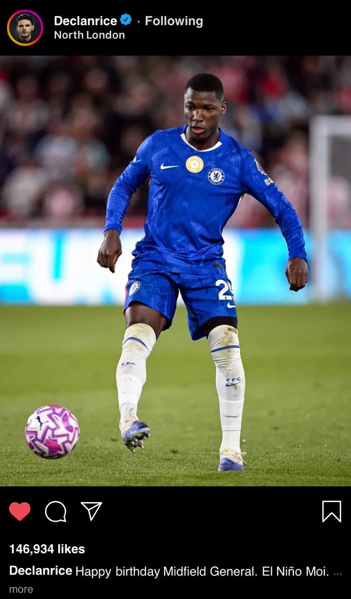 Arsenal fans suppose go bed 🛌 now 😏