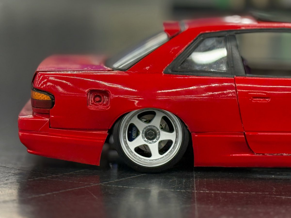 出口 (@Virtual346) / Posts / X