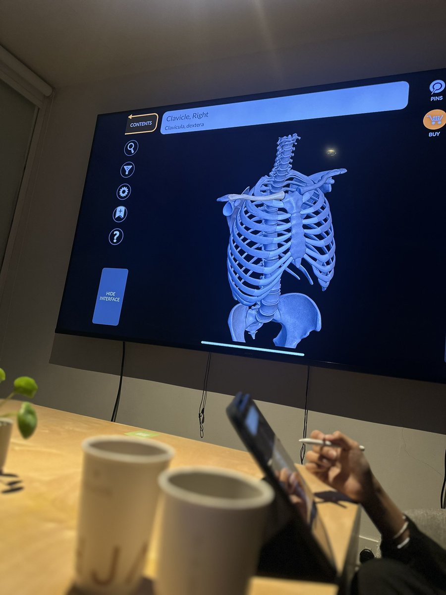 Shahinaz (@shahinaz_77) on Twitter photo 