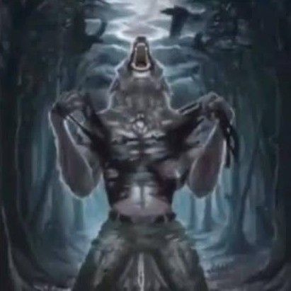 لو كنت عارف كل ده ما كنتش أتألم كده
 و لا كنت اضيع، آه اضيع
 آه اضيع بالشكل ده