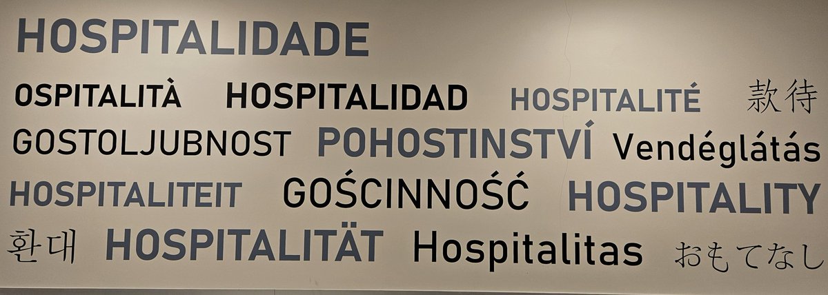 Seamos honrados y compartamos con todos la alegría y la felicidad #sanjuandedios #sjdreflexión #humanización