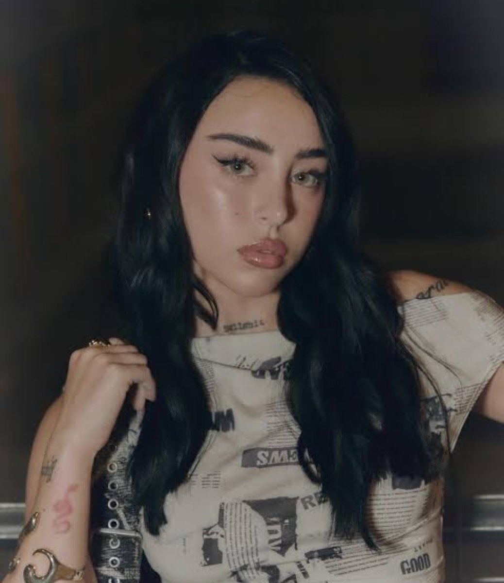 crisistheway's tweet image. Juan Rallo (spanish liberal influencer) and Nicky Nicole are rumored to now be dating.