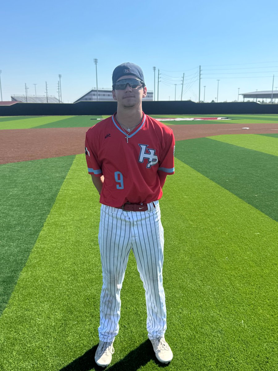 ✭Five Tool Texas✭ tweet media