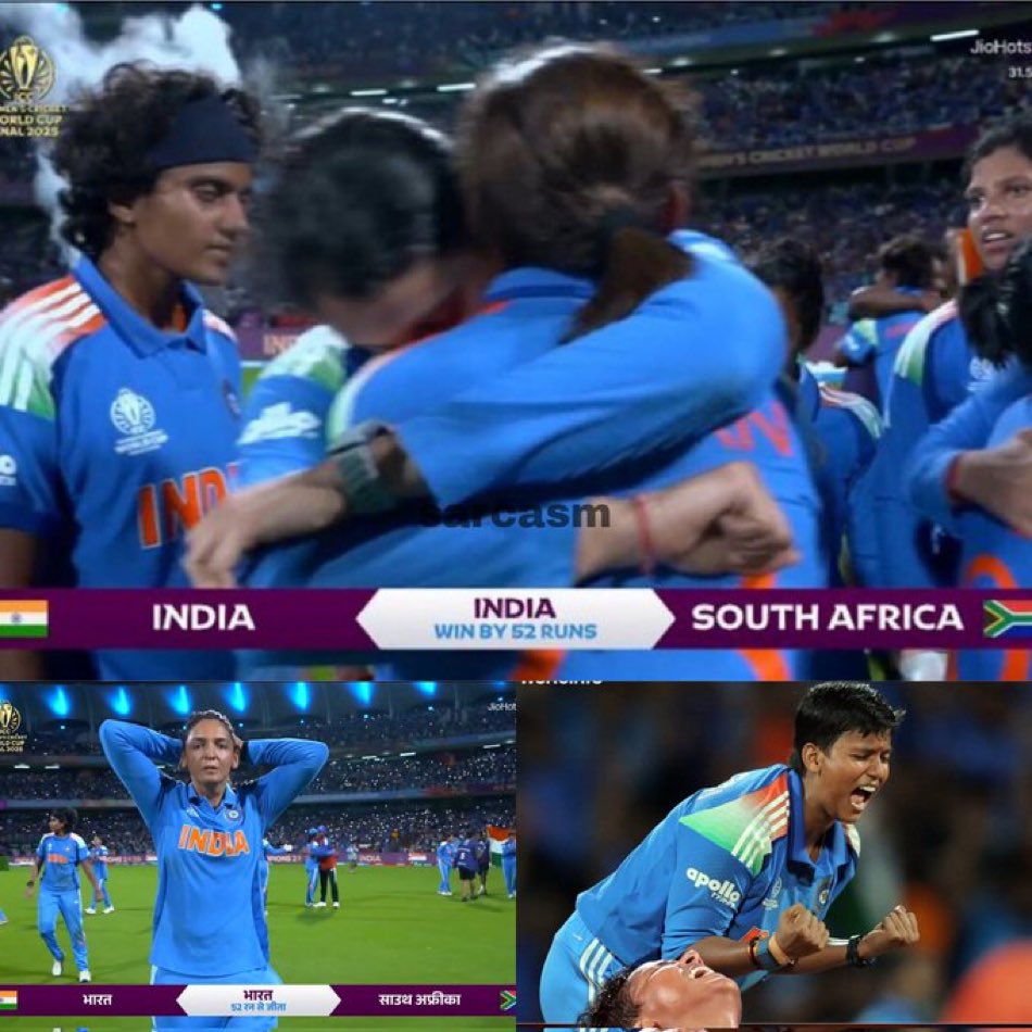 context__trader's tweet image. #INDWvsSAW
🔥💪