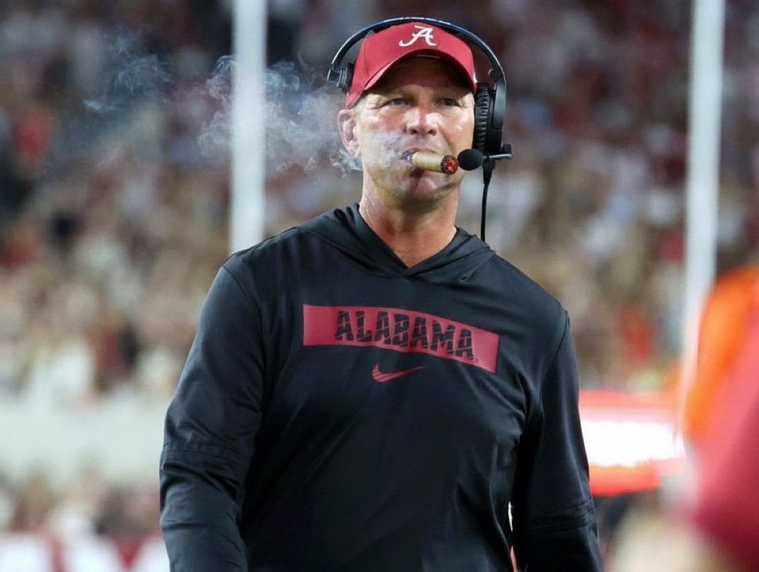 Austin Randolph (@austinsrandolph) on Twitter photo 