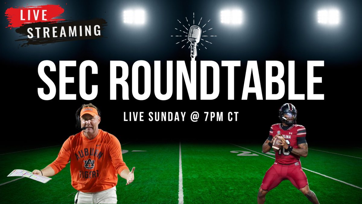 Johnathan Lewis 🎙 tweet media