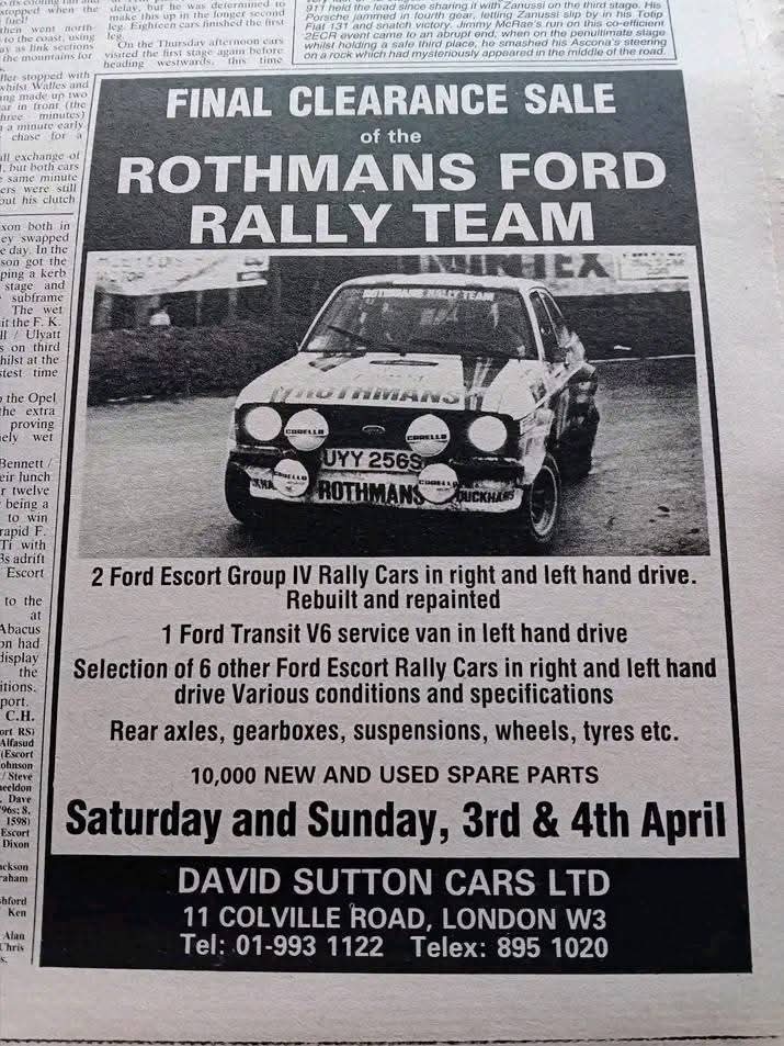 M. J. C. (@mnine1) on Twitter photo 