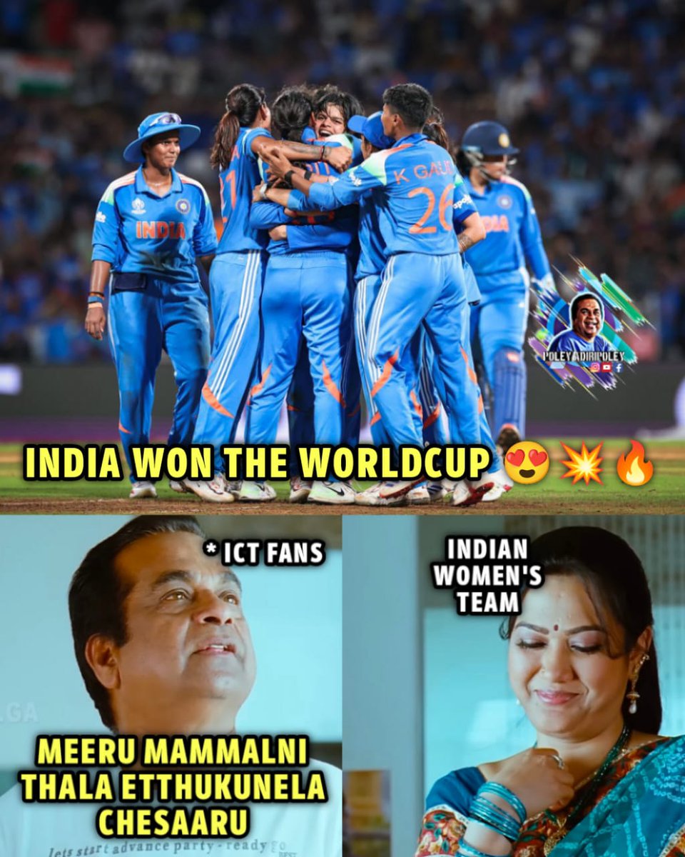 poleyadiripoley's tweet image. What a game🔥⚡️🤙