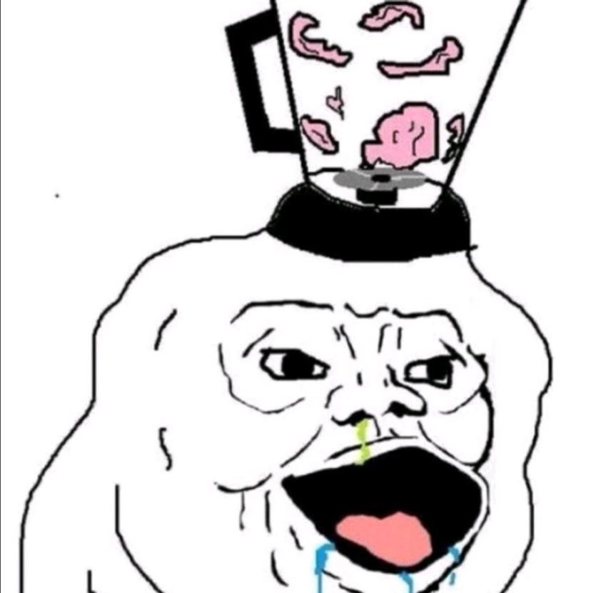 <a href="/chauffeur243/">CHAUFFEUR Tout-Kin</a> « Manger chaque jour à midi 🤣🤣🤣🤣 »