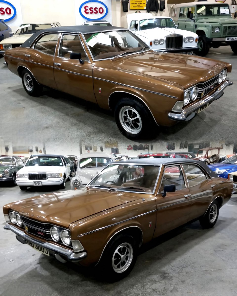 M. J. C. (@mnine1) on Twitter photo 