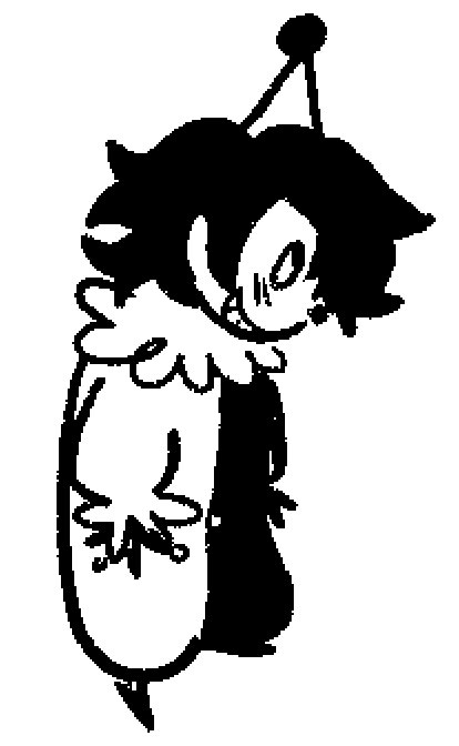 drew my gf and my buddy @/JustJack12377