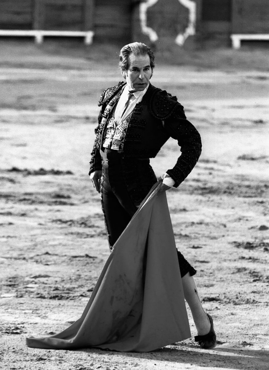 ElArchiveroChingón (@davidcorderoes) on Twitter photo 