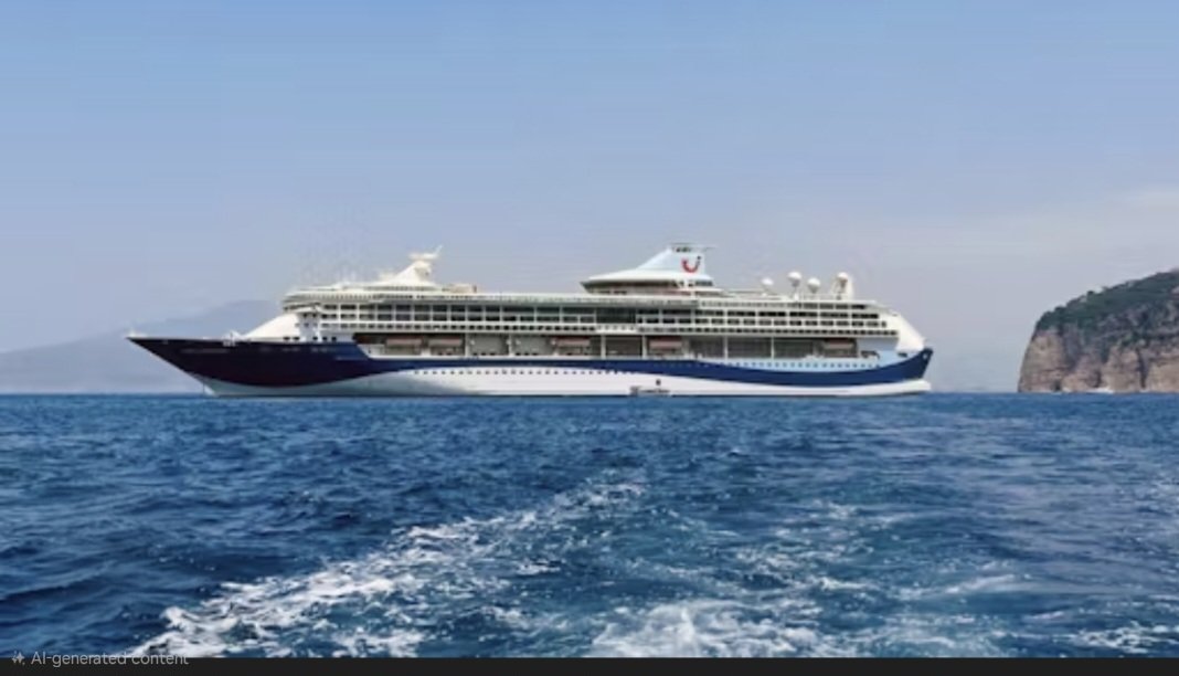 Rebecca Craig 🕊🏴 tweet media