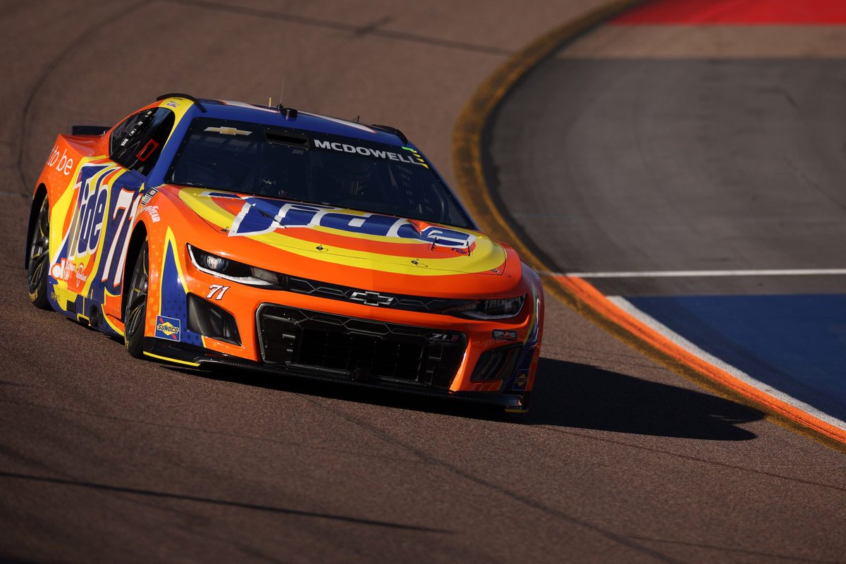 kyle_part_2's tweet image. It&apos;s time to crown the 2025 NASCAR Cup Series Best of the Rest champion. Gibbs, Preece, and McDowell look for their first title, while 2013 champion Brad Keselowski looks to make it a 4 way tie for most titles with 2.

Who wins??