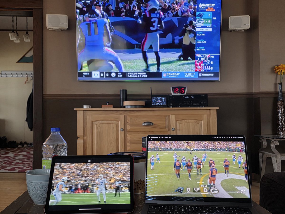 Matt Blue tweet media