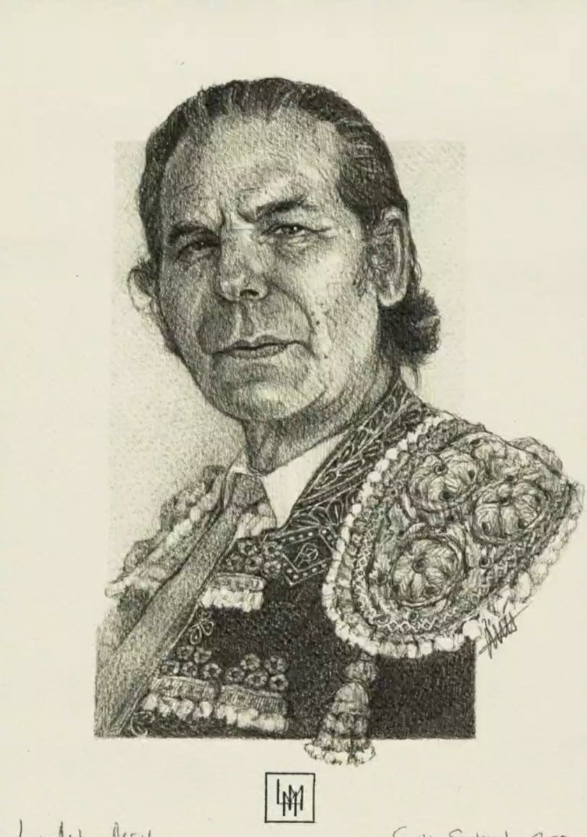 Nos ha dejado el mestro Rafael de Paula, dejando para la eternidad la gitaneria y el compas de sus verónicas,desde nuestra Asociación damos nuestro pésame a su familia y amigos <a href="/sotodepaula/">Jesús Soto de Paula</a>,nos deja el arte,la personalidad y el pellizco en cada una de sus faenas.
Descanse en paz.