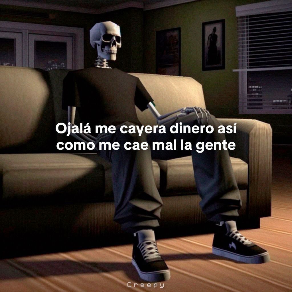 creepyland_mp4's tweet image. 