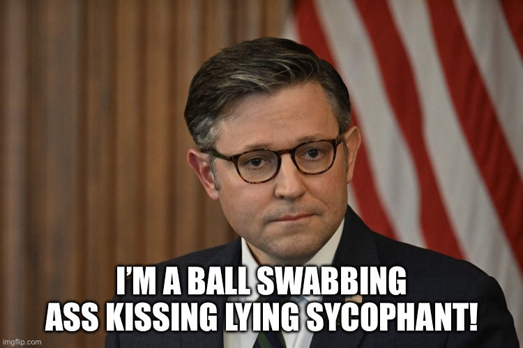 Scootr Bumm tweet media