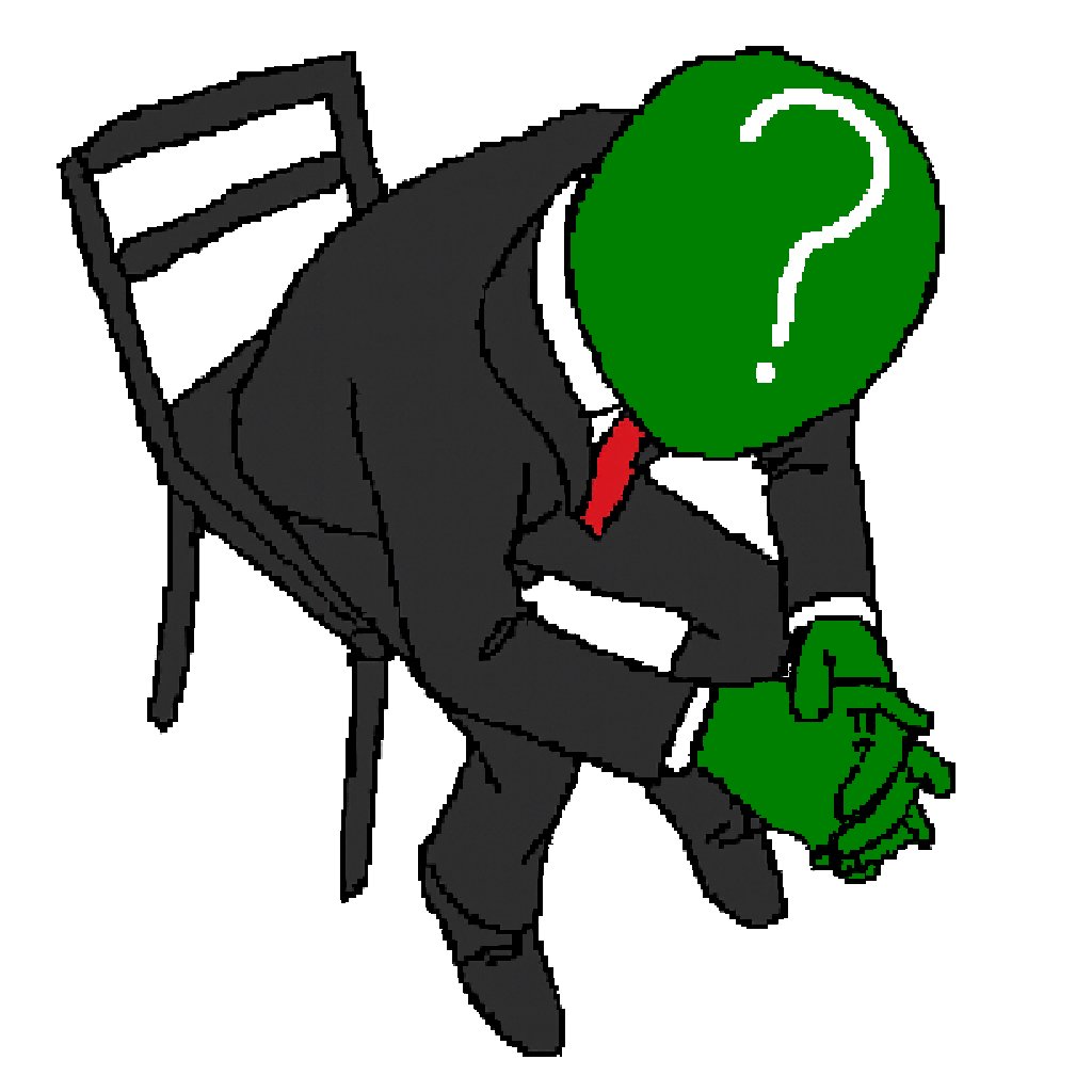 imnoctus's tweet image. either way, anon, you’ll remember this post.
x.com/4ch_anon/statu…