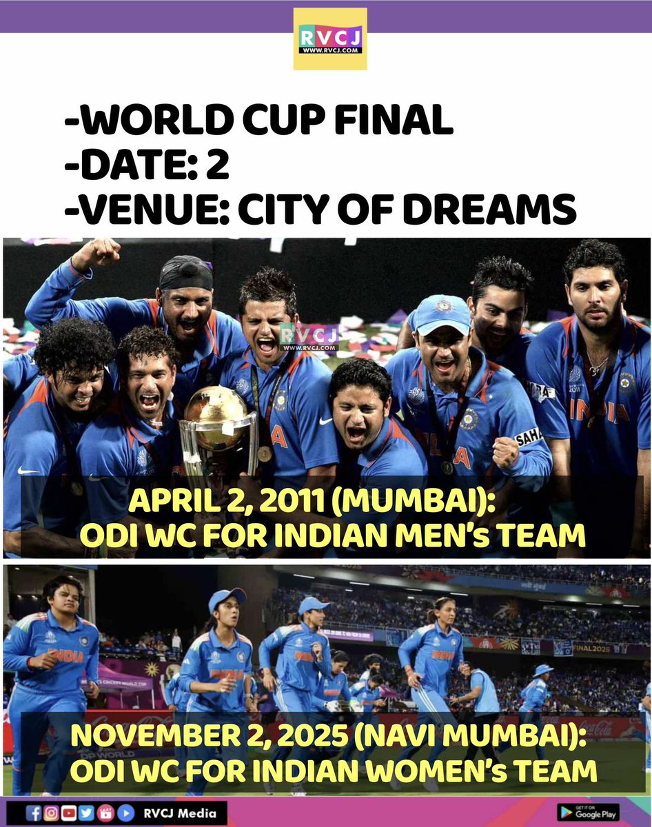 Mahesh0141's tweet photo. https://t.co/b4o6lUu2SY