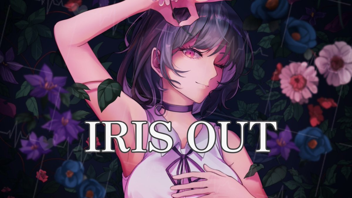 みやま🌸セミオーダー受付中！ (@miyama_illust) / Posts / X